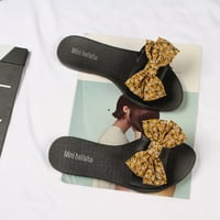 Akiihool japanke za žene elegantne ljetne ženske muške japanke sandale na Sport ljetnoj plaži