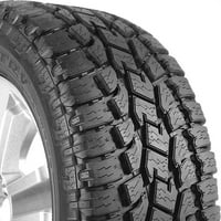 Toyo Open Country a T II 315 75R 127R