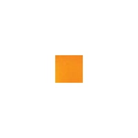 Winsor & Newton Professional akvarel, 5ml, Winsor narandžasta