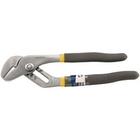 Shop-Tek Groove Spojni plier 8 Rto-113