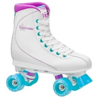 Roller Derby Roller Star Women's Quad Skate