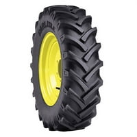 CARLISLE CSL R- Farm TIRE - 16,9- LRE 10PLY