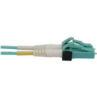 Tripp Lite N820X-07M-OP optički duple mrežni kabel, akva jakna, konektor