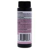 Redken nijanse EQ Gloss u boji 09p - Opal Glow - oz Boja kose