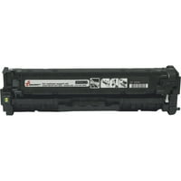 NSN6604956, obnovljen HP 507A toner kaseta, svaki