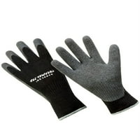 CD9620-XL, termičke obložene premium rukavice sa kasnim obloženim