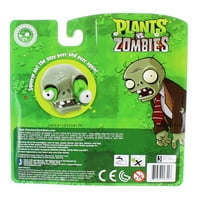 Biljke protiv zombija zombi Slime
