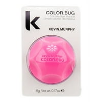 Kevin Murphy BUG BUG