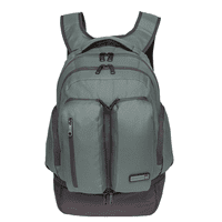 SwissTech Tobel 28. Ltr ruksak, sa pretincem za Laptop, siva, uniseks, za odrasle, za tinejdžere
