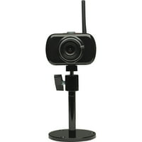 Intellinet NFC30-WG mrežna kamera