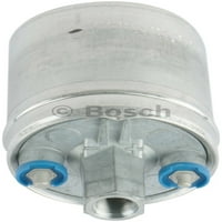 Bosch pumpa za električnu gorivu