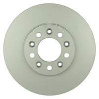 Bosch disk kočioni Rotor odgovara select: 1999-FORD WINDSTAR
