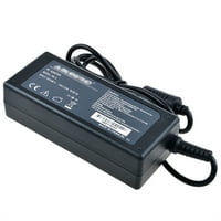 19V 1.75A-2.1A 33W AC DC zamjena za ASUS ADP-33BW A ADP-33AW A EXA1206E Snaga