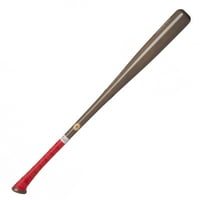 Axe Bat MB MVP Custom Pro-Fit Javor Wood bejzbol palica, 33