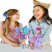 Sparkle Girlz Hair Dreams Doll for children Plus by ZURU