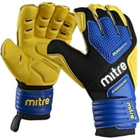 Miter Brz Pro Goallie rukavice 11