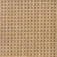 Kenneth James Ryotan Pšenični papir Weave Wallpaper