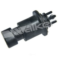 Walker 210- Air Charge Temperature Walker Products Select: 1988- Chevrolet Cavalier Z24, 1992- Buick Regal