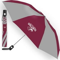 Southern Illinois Prime 42 Umbrella