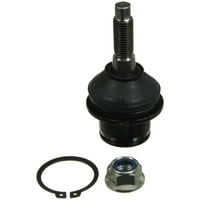 QuickSteer K Suspension Ball Joint Fits select: 2003-Ford EXPEDITION, 2003-LINCOLN NAVIGATOR
