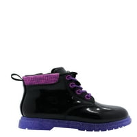 GT Vampirina Boot