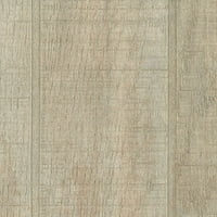 Warner tekstura tekstura pšenična pozadina drveta