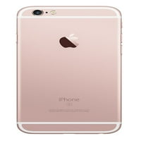 Rabljeni Apple iPhone 6s 64GB, Rose Gold - Otključana GSM