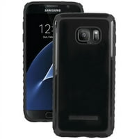 Rukavica Samsung Galaxy S taktična futrola