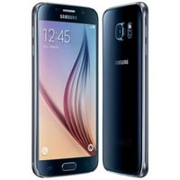 Obnovljen Samsung Galaxy S SMG920V Android pametni telefon