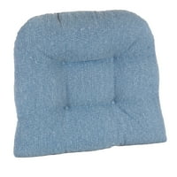 Gripper non Slip Venus XXL univerzalni jastuk od pletene stolice