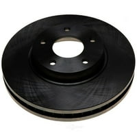Raybestos 980116R Professional Clue Disk Rotor Rotor Select: Nissan Pathfinder, 2011- Nissan Quest