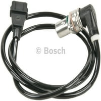Bosch senzor ručice motora