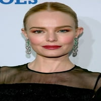 Kate Bosworth na dolascima za 11th godišnji Stand Up For Heroes događaj, pozorište u Madison Square Gardenu,