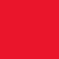 Amsterdam standardna serija akrilna boja, 1000ml, pirole crvena