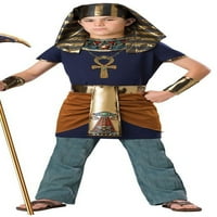 Faraoh deluxe dječji kostim