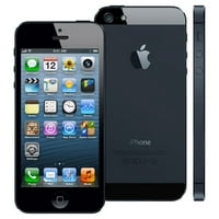 Rabljeni Apple iPhone 16GB, bijeli - otključan GSM