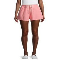 Kendall + Kylie Junior ' Lounge Shorts