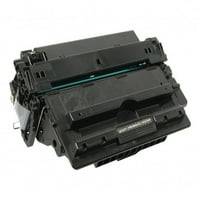 Obnovljeni toner kaseta za Q7516A Q7570A
