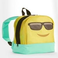 Licenca Sunčana naočala Emoji ruksak
