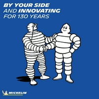 Michelin primacy mxm all-sezona 235 45R 94V guma