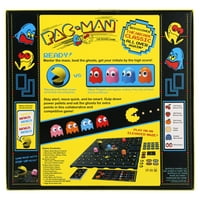 Buffalo Games Pac-Man: Igra odbora
