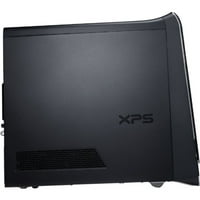 Dell XPS Desktop Tower Computer, Intel Core i I7-6700, 16GB RAM, 2TB HD, DVD pisac, Windows Professional,