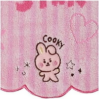 MARUSHIN mini ručnik BT Baby Cooky 5785009900