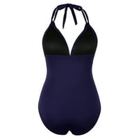 G gudački bikini kupaći kostimi za žene Dvije kupaće kupaće kostim ženske kupaći kostim i kupaći kostim