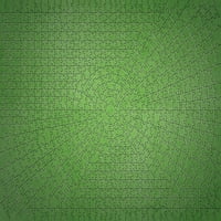 Ravensburger Puzzle Krypt Krypt Neon Green Puzzle Itemnr. 17364