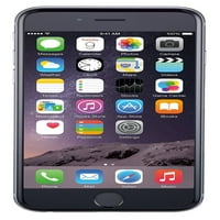 Polovan Apple iPhone Plus 128GB otključan GSM iOS Smartphone crno srebro zlato