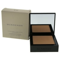 Burberry Cashmere Compact - med 0. OZ Compact