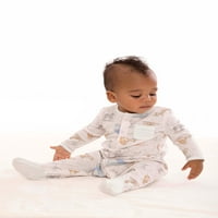 Dumbo infant Sleep N Play, veličine 0-6 mjeseci