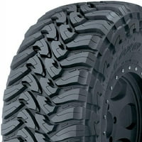 Toyo Open Country M T LT 37x13.50R Učitavanje E PLY MT TIRE MUD