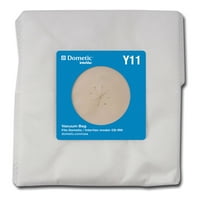 Dometic Y11- vakuumske torbe - plava